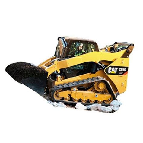 case skid steer side window replacement|cat skid steer window shields.